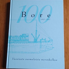 Bore 1897-1997 vuosisata suomalaista merenkulkua - pikkukuva 1