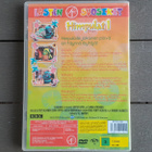 DVD: Himpulat 1: Tule Leikkimään: Himpulat Ovat Täällä (2004 - pikkukuva 2