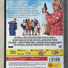 Hamekyttä Trilogia (3DVD) Martin Lawrence (UUSI) - pikkukuva 5