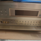 Vahvisti Pioneer VSX-909RDS - pikkukuva 5