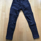 Kolmet farkut, koko 36 / 26” - pikkukuva 4