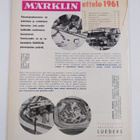 Taitaja 6/1961 - pikkukuva 2