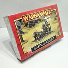 WHFB - Beastman Chariot - pikkukuva 2