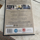 This is Spinal Tap - Up to 11 Edition 3-DVD - pikkukuva 2
