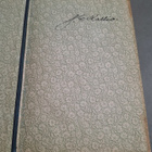 Achelis: Praktischen Theologie I-II (v. 1898) - pikkukuva 2