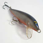 Rapala Countdown 7cm - pikkukuva 1