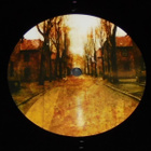 VILLE LEINONEN Camp Crystal Lake ~ LP - pikkukuva 4