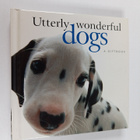 Helen Exley : Utterly Wonderful Dogs - pikkukuva 1