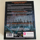The Return Of The Living Dead 4k (Arrow Limited Edition) - pikkukuva 3