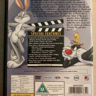 Looney Tunes -kokoelma 5 (4DVD) piirrosklassikoita (UUSI) - pikkukuva 2