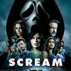 Scream (2022)	(75 444)	UUSI	-FI-	BLU-RAY			neve campbell - pikkukuva 2