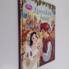 Lumikin häät - pikkukuva 1