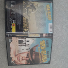 Erämaalinnakkeen petturi dvd the man from the alamo - pikkukuva 2