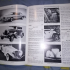 WORLD CARS 1976 -  AUTOMOBILE CLUB OF ITALY ( SIS POSTIKULU) - pikkukuva 5
