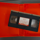 VHS: Lääkäri Merellä *Barium Video* (Brigitte Bardot 1955/?) - pikkukuva 5