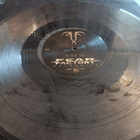 Fear Factory - Mechanize - pikkukuva 2