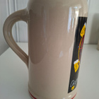 Oktoberfest keraaminen tuoppi v 2002 - pikkukuva 2