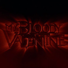 MY BLOODY VALENTINE 3D tupla-dvd 2009 - pikkukuva 3