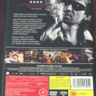 GAINSBOURG - TARINA LEGENDASTA - DVD - pikkukuva 2