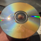 Return to Castle Wolfenstein PC - pikkukuva 4