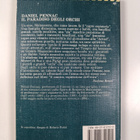 Daniel Pennac : Il paradiso degli orchi - pikkukuva 2
