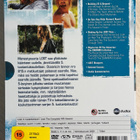 LOST: Kausi 5 (2009) 5DVD - pikkukuva 2