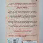 Gilbert Adair : The Act of Roger Murgatroyd - An Entertai... - pikkukuva 2