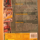 VAKOILUELOKUVAT ( Fenno-Filmi ) - pikkukuva 2