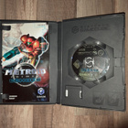 Metroid prime 2 echoes - pikkukuva 2