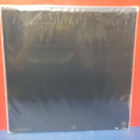 UNION CARBIDE PRODUCTION - FINANCIALLY DISSATISFIED M-/EX LP - pikkukuva 2