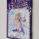 Kosuke Fujishima : Oh! My Goddess 23 - pikkukuva 1