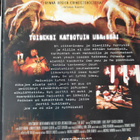 The Gate DVD - pikkukuva 2