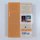 John Baxter : The Most Beautiful Walk in the World - A Pe... - pikkukuva 2