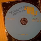 Aaron Neville - My True Story CD - pikkukuva 3