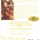 The Longest Day - DVD - pikkukuva 2