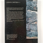 Liedon historia 2 - Vuodesta 1809 nykypäiviin - pikkukuva 2