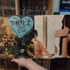 Prince – Sign "O" The Times (tupla vinyyli) - pikkukuva 1