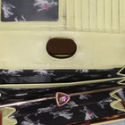 Ted Baker lompakko + pahvirasia mukana - pikkukuva 5