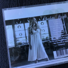 Charlotte Perrelli . I din röst CD - pikkukuva 3