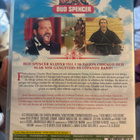Bud Spencer: even angels eat beans (1973) - pikkukuva 2