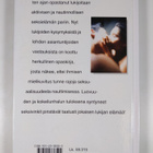 James R. Petersen : Näin kehität seksielämääsi : Playboy-... - pikkukuva 2