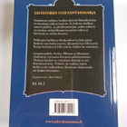 R. A. Salvatore : Demonisota 1-3 : Demoni herää ; Demonin... - pikkukuva 2