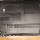 Lenovo Ideapad 310-15IKB, Windows 11 Home - pikkukuva 5