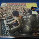 MUNGO JERRY - ELECTRONICALLY TESTED LP NELJÄLLÄ NIMMARILLA - pikkukuva 1