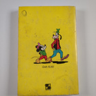 Walt Disney : Supermikki - pikkukuva 2
