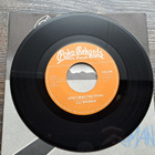 Illi broman golden beat 7" - pikkukuva 4