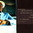 Buddy Guy: Bring 'Em In (Silvertone 2005) - pikkukuva 4