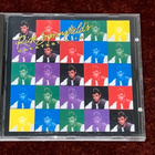 RICK SPRINGFIELD - GREATEST HITS - CD - jessie’ girl - pikkukuva 1