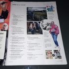 SEURA LEHTI 41 11.10.2023 - pikkukuva 2