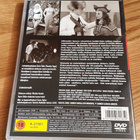 Sensuela (1973) DVD Suomijulkaisu - pikkukuva 2